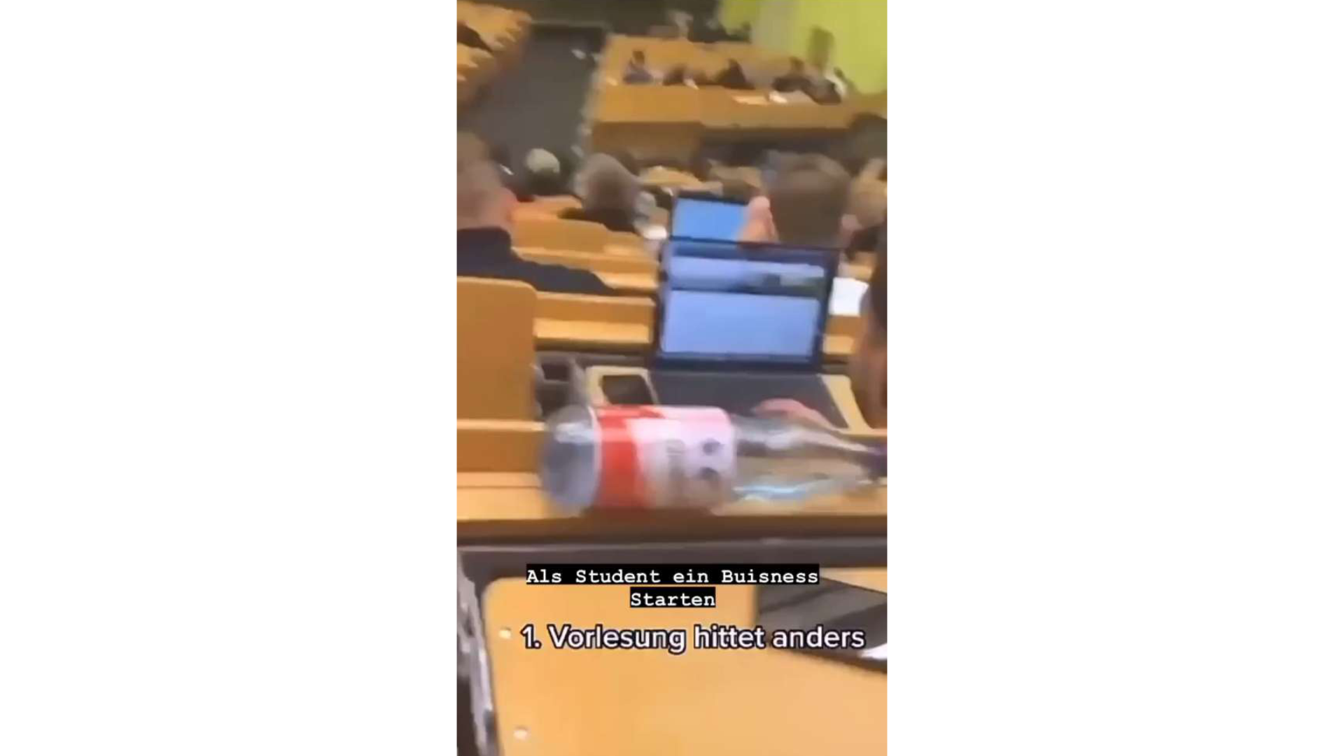 Video laden: 
